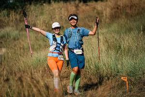 BIB: 
                            <button type="button" onclick="openModal(26055925)" class="btn btn-primary btn-sm float-right btn-popup" data-toggle="modal" data-target=".modal-high-quality">
                        <i class="fas fa-shopping-cart"></i> Add to Cart
                    </button>
                                            <button type="button" onclick="isThisMe(26055925, true)" class="btn btn-success btn-sm float-right btn-popup btn-isme hidden" data-toggle="tooltip" data-placement="bottom" title="นี่คือรูปของคุณใช่ไหม คลิกที่นี่เพื่อเอาเข้าอัลบั้ม">
                        <i class="fas fa-plus"></i> Add to album
                    </button>
                    <button type="button" onclick="isThisMe(26055925, false)" class="btn btn-warning btn-sm float-right btn-popup btn-isnotme hidden">
                        <i class="fas fa-ban"></i> Remove from album
                    </button>